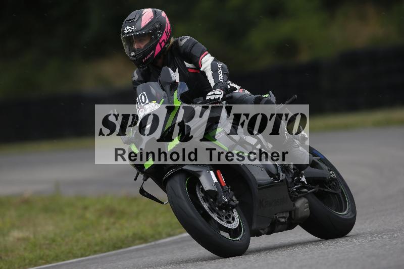 /Archiv-2023/47 24.07.2023 Track Day Motos Dario - Moto Club Anneau du Rhin/40_1